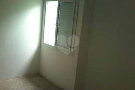 Casa Térrea à venda com 3 suítes em Vila Polopoli, São Paulo, SP