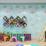 Noah Residence