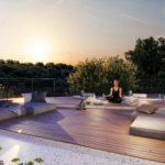 Reserva Toscana