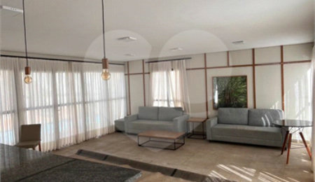 Apartamento à venda com 2 quartos em Lageado, Cotia, SP