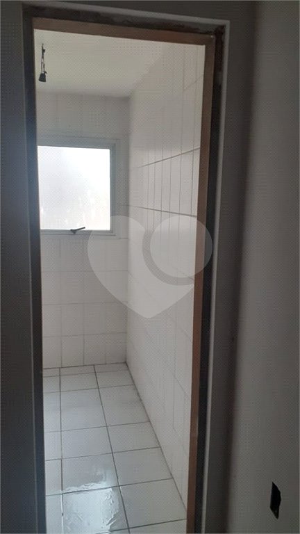 Apartamento à venda com 3 quartos, sendo 1 suíte, em Cidade Nova, Jundiaí, SP
