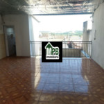 Sobrado à venda com 4 quartos, sendo 1 suíte, em Jardim Alpes de Sorocaba, Sorocaba, SP