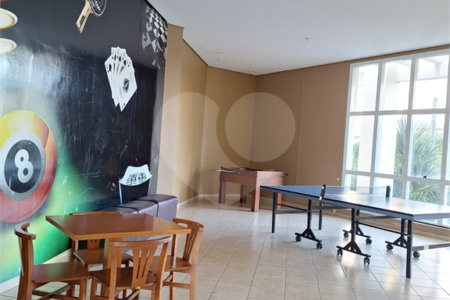 Apartamento à venda com 4 quartos, sendo 3 suítes,  em Vila Gertrudes, São Paulo, SP