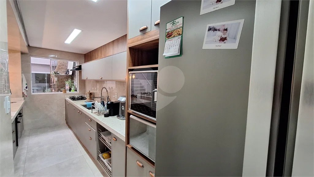 Casa à venda com 3 quartos, sendo 2 suítes, em Vila Medeiros, São Paulo, SP
