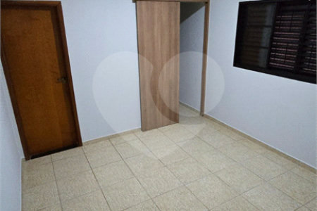 Casa à venda com 4 quartos, sendo 2 suítes, em Planalto Verde, Ribeirão Preto, SP