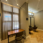 Cobertura à venda com 3 quartos, sendo 2 suítes,  em Lapa, São Paulo, SP