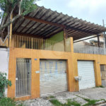 Casa à venda com 2 quartos em Vila Mazzei, São Paulo, SP