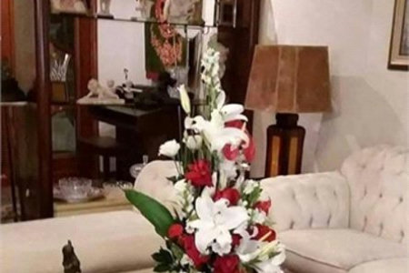 Apartamento à venda, 232 m² por R$ 1.590.000,00 - Gonzaga - Santos/SP