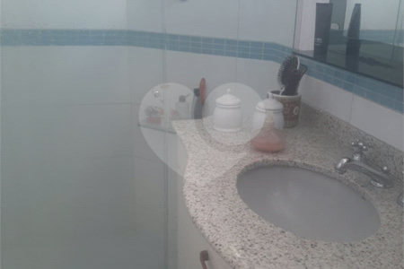 Apartamento à venda com 3 quartos, sendo 1 suíte, em Tijuca, Rio de Janeiro, RJ