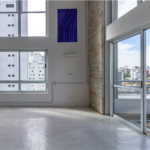 Duplex à venda ou para alugar com 1 suíte em Vila Madalena, São Paulo, SP