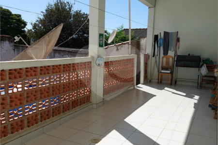 Casa à venda com 5 quartos, sendo 1 suíte, em Santa Claudina, Vinhedo, SP