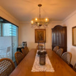 Cobertura à venda, 348 m² por R$ 3.900.000,00 - Aparecida - Santos/SP