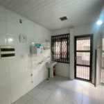 Casa à venda com 2 quartos, sendo 1 suíte, em Campo Grande, Rio de Janeiro, RJ