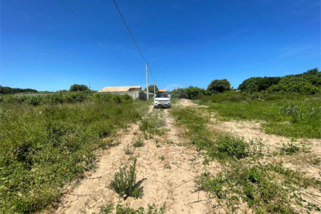 Terreno à venda em Marina, Armação dos Búzios, RJ