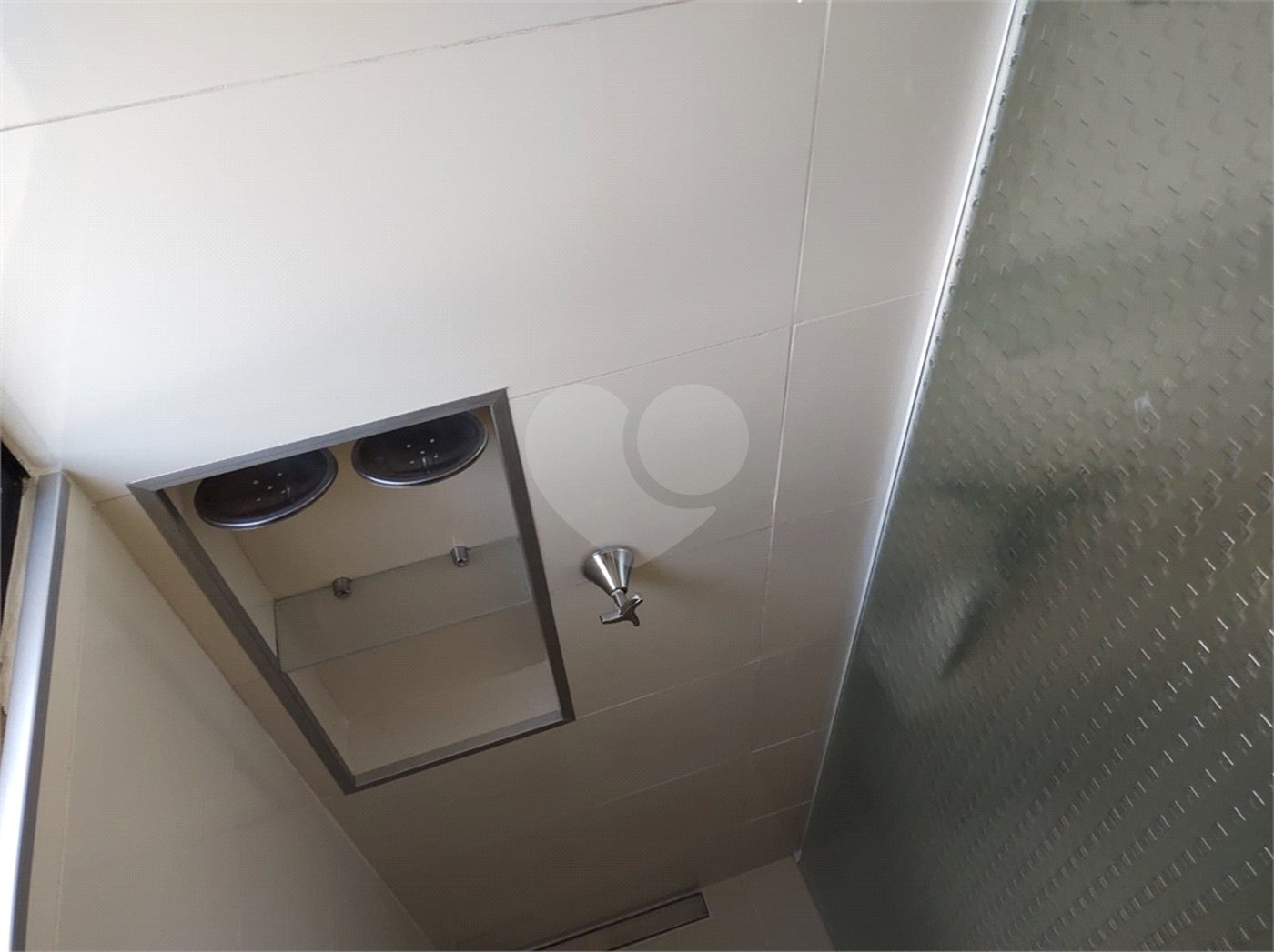 Apartamento à venda com 3 quartos em Cambuci, São Paulo, SP