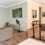 Casa à venda com 3 suítes em Jardim Leonor, São Paulo, SP