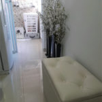 Apartamento à venda com 3 quartos em Vila Butantã, São Paulo, SP