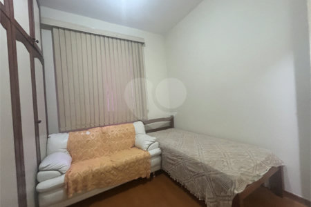 Apartamento à venda com 3 quartos, sendo 1 suíte, em Tijuca, Rio de Janeiro, RJ