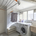 Apartamento à venda com 4 quartos, sendo 2 suítes, em Indianópolis, São Paulo, SP