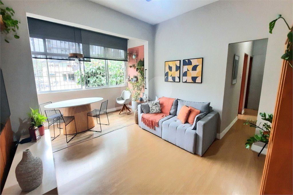 Apartamento à venda com 2 quartos em Taquara, Rio de Janeiro, RJ