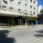 Apartamento à venda com 2 quartos em Vila Leopoldina, São Paulo, SP