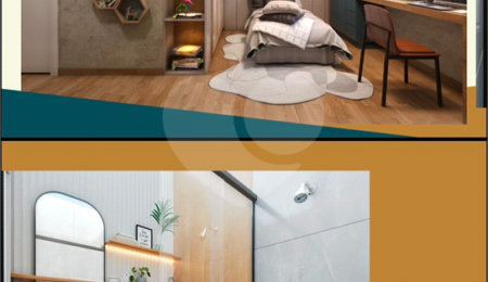 Casa à venda com 3 quartos no condomínio Reserva Gran Capuava, Cotia - SP