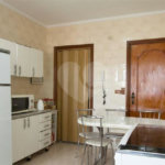 Apartamento à venda com 3 quartos, sendo 1 suíte, em Jardim Guimarães, Guarulhos, SP