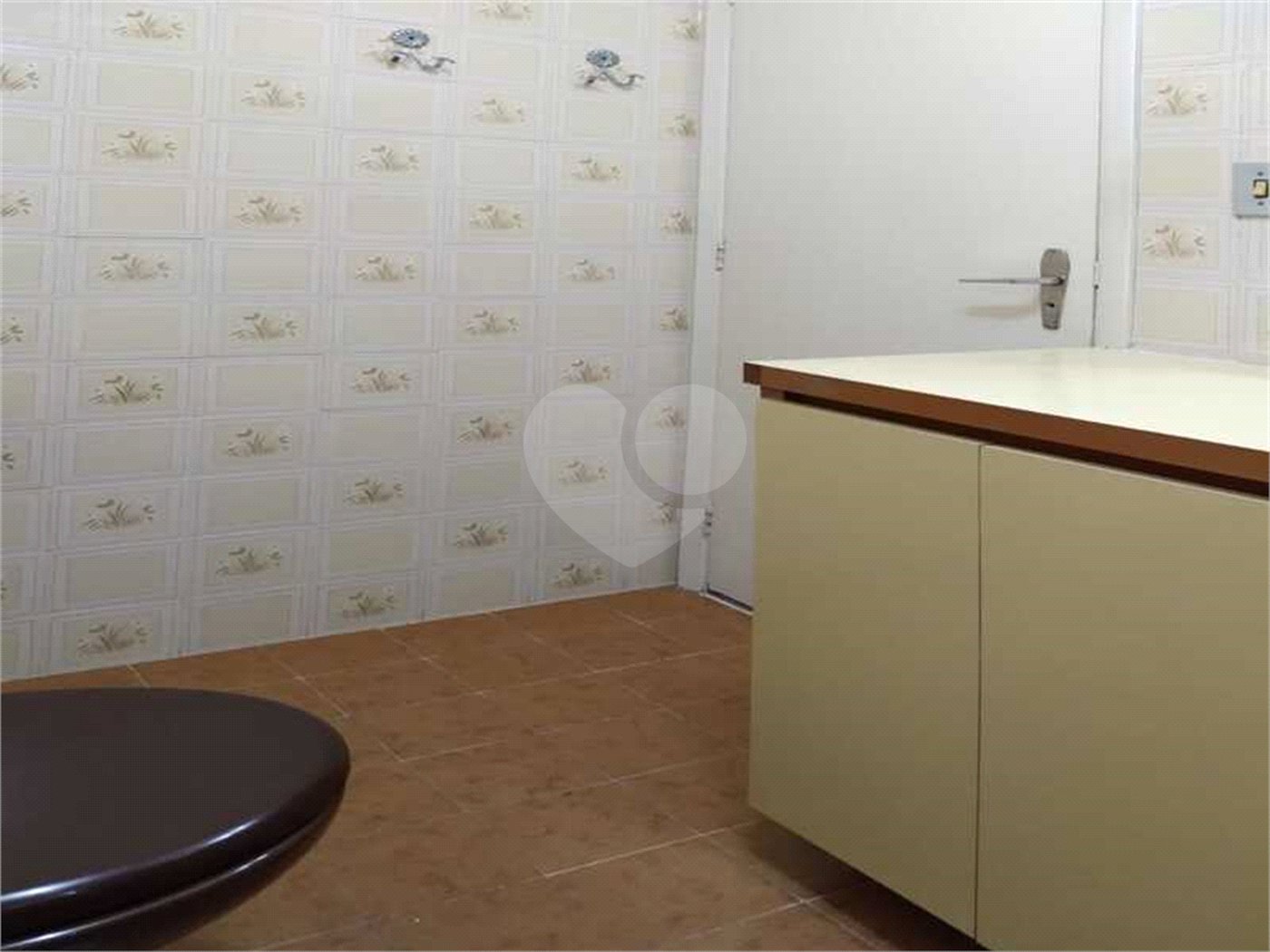 Apartamento à venda com 2 quartos em Pirituba, São Paulo, SP