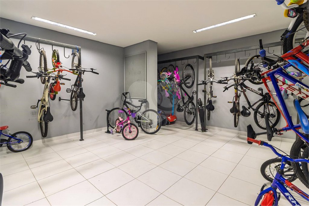 Apartamento à venda com 3 quartos, sendo 1 suíte, em Tatuapé, São Paulo, SP