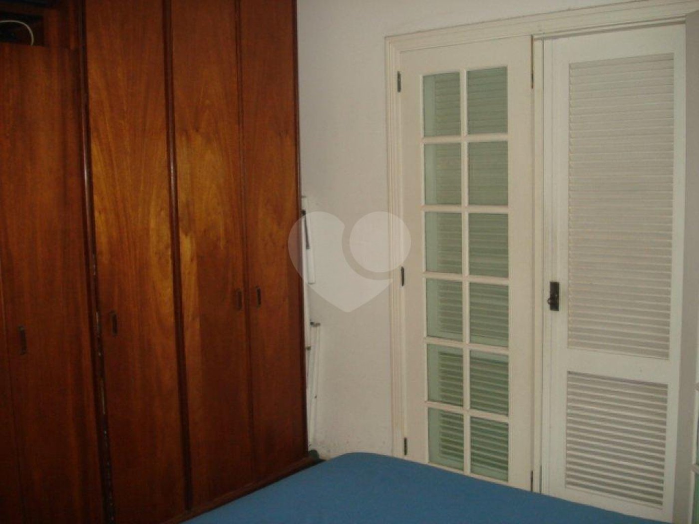Sobrado à venda com 3 quartos, sendo 1 suíte,  em Vila Aurora (zona Norte), São Paulo, SP