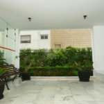Apartamento à venda com 3 quartos, sendo 1 suíte, em Paraíso, São Paulo, SP