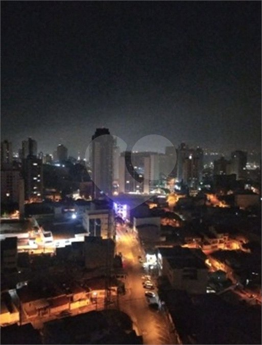 Apartamento à venda com 3 quartos, sendo 1 suíte, em Gopoúva, Guarulhos, SP