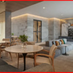Apartamento à venda com 2 quartos, sendo 1 suíte,  em Alto da Lapa, São Paulo, SP
