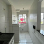 Apartamento à venda com 2 quartos em Loteamento Villa Branca, Jacareí, SP