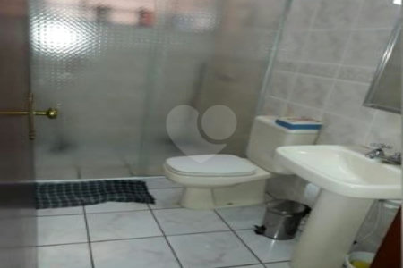 Chácara à venda com 3 quartos em Chácaras Polozzi, Louveira, SP