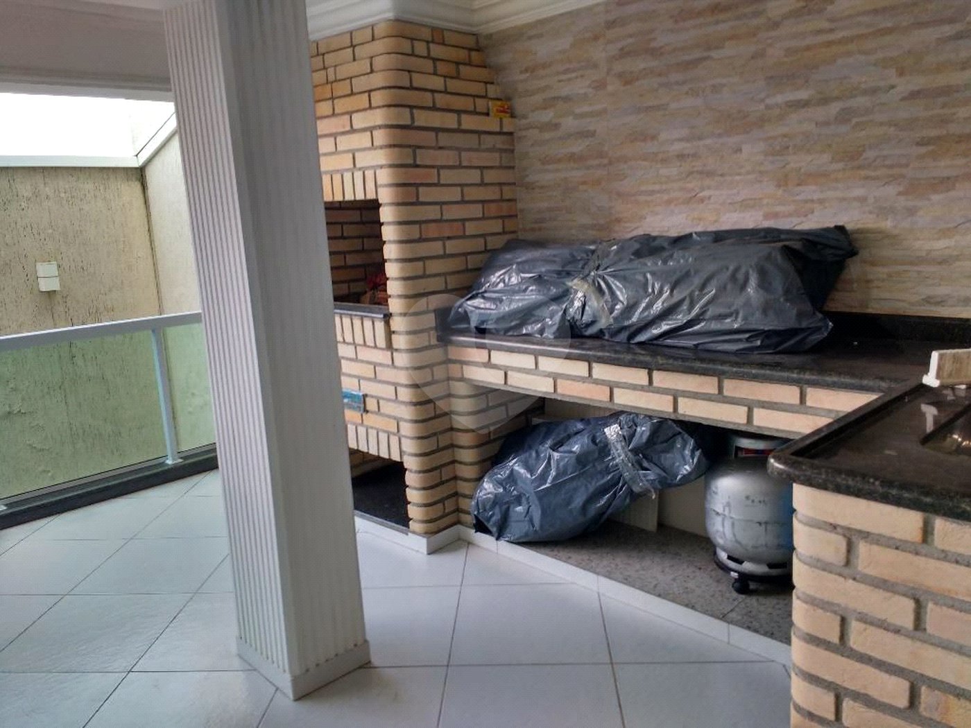 Casa à venda com 4 quartos, sendo 3 suítes, em Jardim Japão, São Paulo, SP