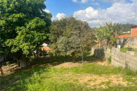 Casa à venda com 3 quartos em Jardim Caparelli (mailasqui), São Roque, SP