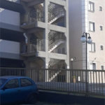 Apartamento à venda com 2 quartos em Vila Bremen, Guarulhos, SP