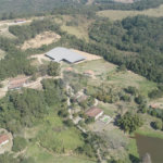 Sítio à venda com 3 suítes em Jardim Guaçu, São Roque, SP
