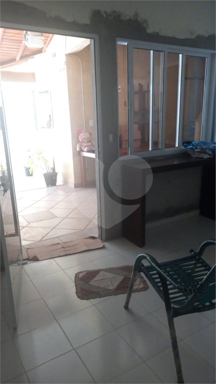 Casa à venda com 5 quartos, sendo 2 suítes, em Jardim Santa Clara, Guarulhos, SP
