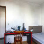 Apartamento à venda com 3 quartos em Água Fria, São Paulo, SP