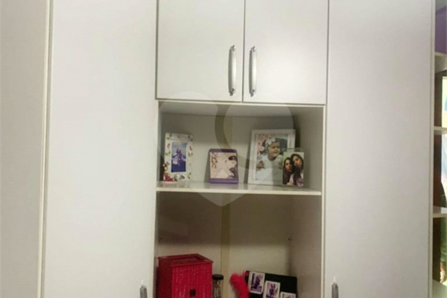 Casa à venda com 3 quartos, sendo 1 suíte,  em Vila Guilherme, São Paulo, SP