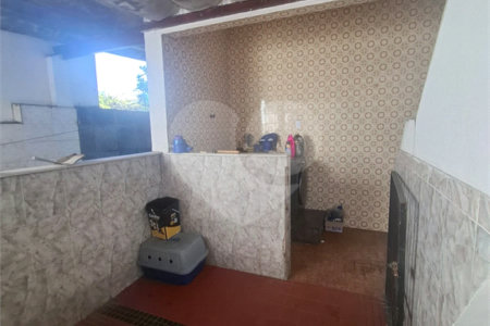 Casa à venda com 5 quartos, sendo 4 suítes, em Campo Grande, Rio de Janeiro, RJ