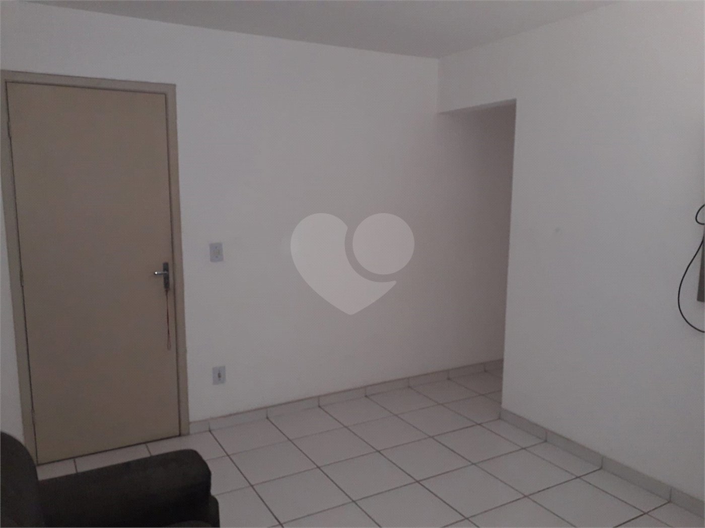 Casa à venda com 2 quartos no condomínio Condomionio Residencial Village, Rio de Janeiro - RJ