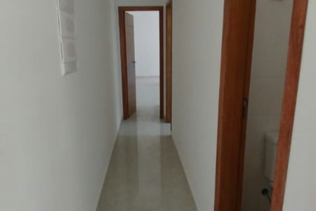 Casa com 3 dormitórios/Suítes, piscina à venda, 220 m² - Embaré - Santos/SP