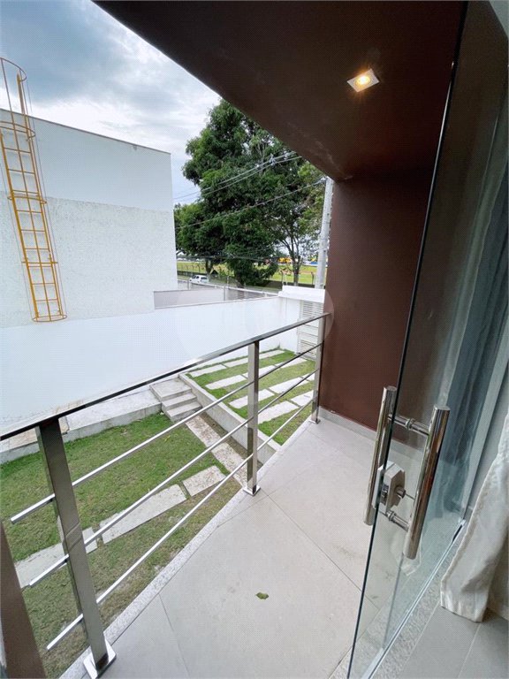 Apartamento à venda com 1 suíte no Centro, Porto Seguro, BA