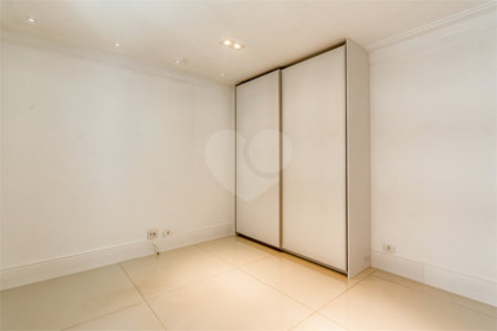Apartamento à venda com 1 suíte em Perdizes, São Paulo, SP