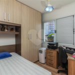 Sobrado à venda com 3 quartos, sendo 1 suíte,  em Tucuruvi, São Paulo, SP