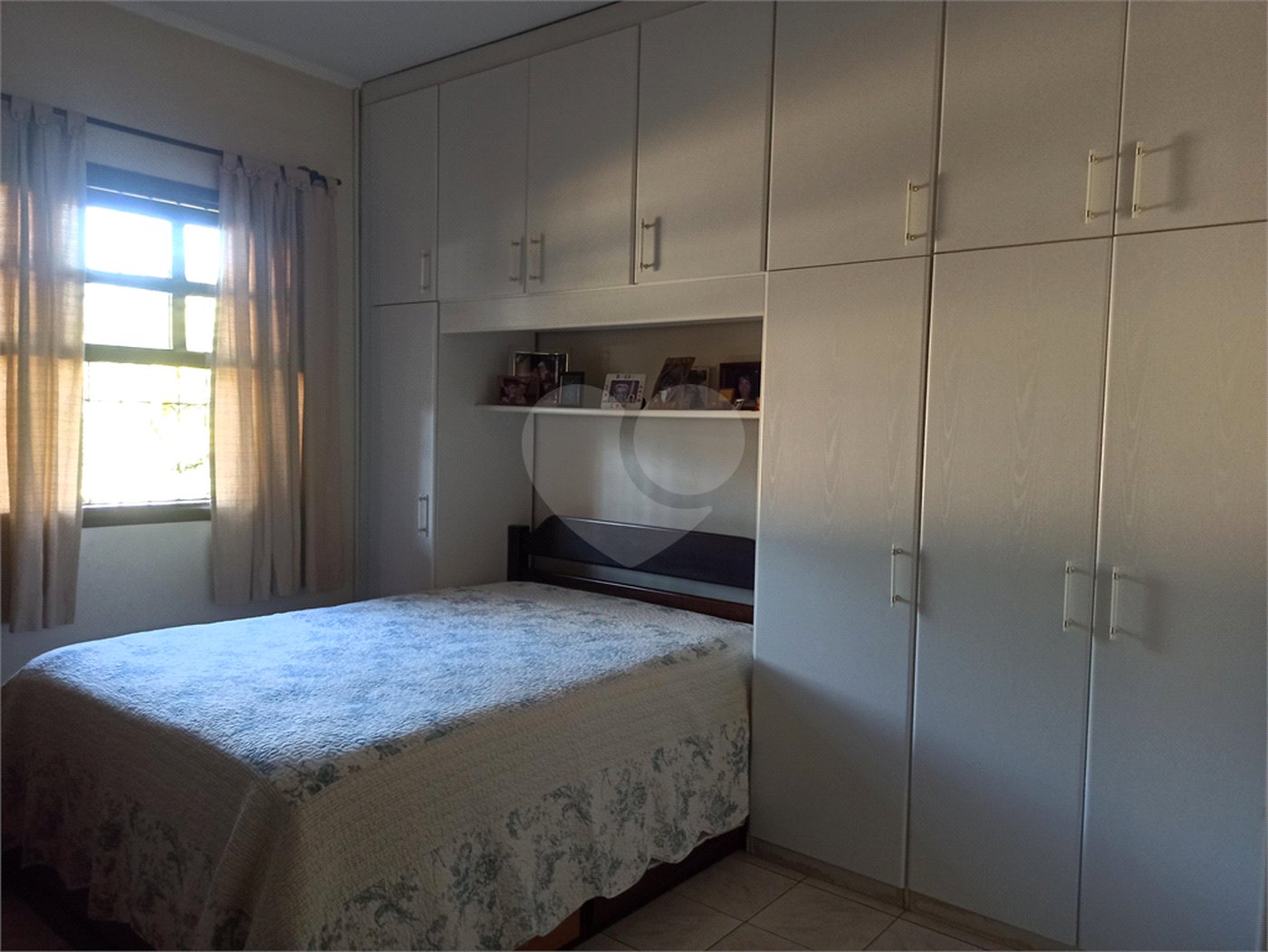 Casa à venda com 3 quartos, sendo 1 suíte, em Vila Esperia Ou Giglio, Atibaia, SP