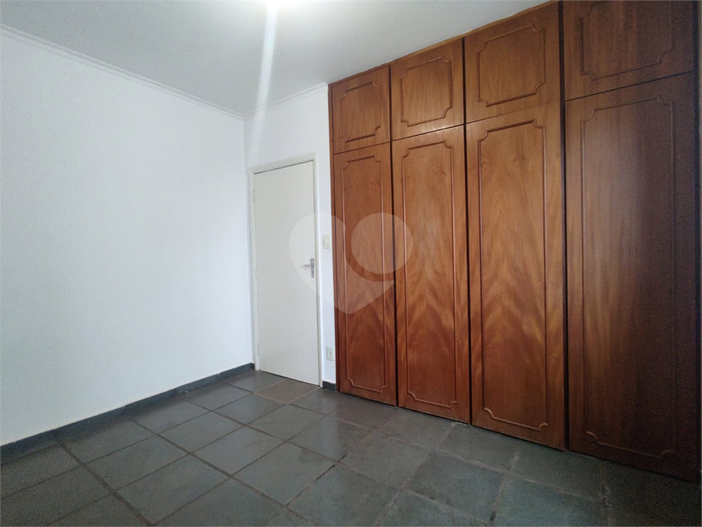 Apartamento à venda ou para alugar com 3 quartos no Centro, Ribeirão Preto, SP